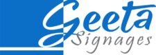 geetasignage.com